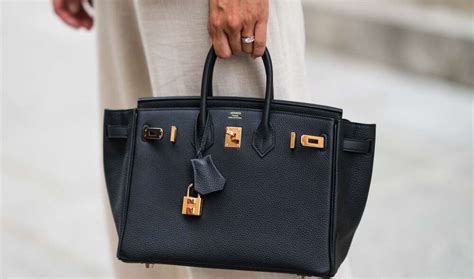 collezione birkin hermes|hermes birkin bag value.